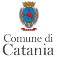 comune di catania
